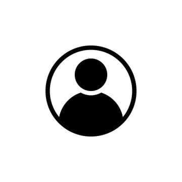 User-Profile-Image